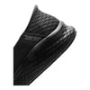 Skech-Lite Pro Sr - Phavex Erkek Siyah Spor Ayakkabı 200281 Blk