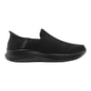 Skech-Lite Pro Sr - Phavex Erkek Siyah Spor Ayakkabı 200281 Blk