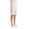 Slim Fit Bermuda Kısa Şort