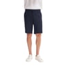 Slim Fit Bermuda Kısa Şort