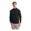 Slim Fit CoursPoun Premium Yarım Balıkçı Kazak-