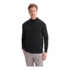 Slim Fit CoursPoun Premium Yarım Balıkçı Kazak-