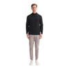 Slim Fit CoursPoun Premium Yarım Balıkçı Kazak-
