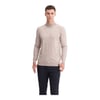 Slim Fit CoursPoun Premium Yarım Balıkçı Kazak-