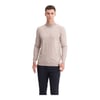 Slim Fit CoursPoun Premium Yarım Balıkçı Kazak-