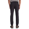Slim Fit Dar Kesim Normal Bel Dar Paça Jogger Pantolon