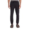 Slim Fit Dar Kesim Normal Bel Dar Paça Jogger Pantolon