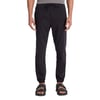 Slim Fit Dar Kesim Normal Bel Dar Paça Jogger Pantolon