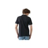 Slim Fit Dar Kesim Polo Yaka %100 Pamuk Tişört