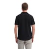 Slim Fit Erkek Gömlek