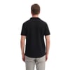 Slim Fit Erkek Gömlek