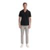 Slim Fit Erkek Gömlek