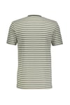 Slim Fit Erkek Tişört 41830