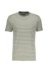 Slim Fit Erkek Tişört 41830