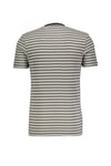Slim Fit Erkek Tişört 41830