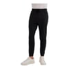 Slim Fit Rahat Kumaş Eşofman Altı-80010
