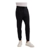 Slim Fit Rahat Kumaş Eşofman Altı-80010