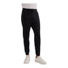 Slim Fit Rahat Kumaş Eşofman Altı-80010