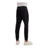 Slim Fit Rahat Kumaş Eşofman Altı-80010