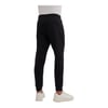 Slim Fit Rahat Kumaş Eşofman Altı-80010