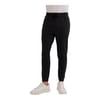 Slim Fit Rahat Kumaş Eşofman Altı-80010