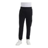 Slim Fit Scuba Kumaş Cepli Pamuklu Eşofman Altı