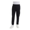 Slim Fit Scuba Kumaş Cepli Pamuklu Eşofman Altı