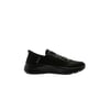 Slip-ins: Go Walk Flex - Grand Entrance Kadın Siyah Yürüyüş Ayakkabısı 124975tk Bbk
