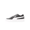 Smash Platform V3 Thıck Lace Spor Ayakkabı 393206-01