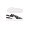Smash Platform V3 Thıck Lace Spor Ayakkabı 393206-01