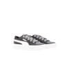 Smash Platform V3 Thıck Lace Spor Ayakkabı 393206-01