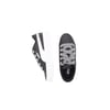 Smash Platform V3 Thıck Lace Spor Ayakkabı 393206-01