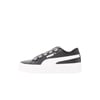 Smash Platform V3 Thıck Lace Spor Ayakkabı 393206-01