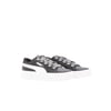 Smash Platform V3 Thıck Lace Spor Ayakkabı 393206-01