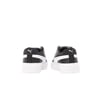 Smash Platform V3 Thıck Lace Spor Ayakkabı 393206-01