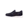 Snap Erkek Günlük Ayakkabı