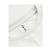 Soft Touch W Crew Neck Sweatshirt Kadın Gri Sweatshirt S241001-035
