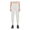 Soft Touch W Jogger Sweatpant Kadın Gri Eşofman Altı S241003-035