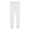 Soft Touch W Jogger Sweatpant Kadın Gri Eşofman Altı S241003-035