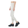 Soft Touch W Jogger Sweatpant Kadın Gri Eşofman Altı S241003-035