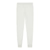Soft Touch W Jogger Sweatpant Kadın Gri Eşofman Altı S241003-035