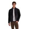Softshell Erkek Mont CAZ 1032