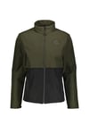 Softshell Erkek Mont CAZ 1032