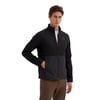 Softshell Erkek Mont CAZ 1032