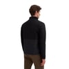 Softshell Erkek Mont CAZ 1032