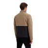 Softshell Erkek Mont CAZ 1032