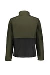 Softshell Erkek Mont CAZ 1032