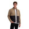 Softshell Erkek Mont CAZ 1032