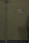 Softshell Erkek Mont CAZ 1032