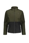 Softshell Erkek Mont CAZ 1032